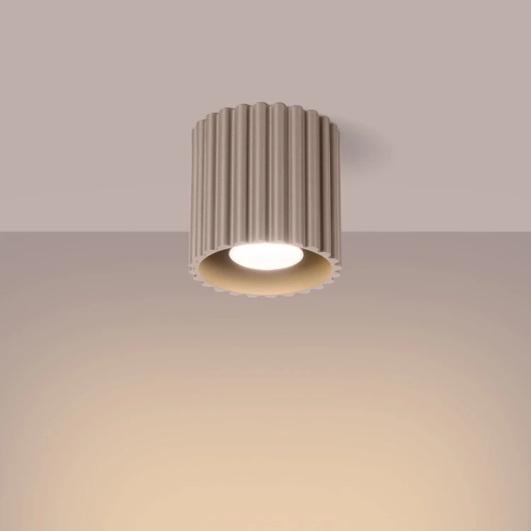 3bf010f611c062520d4774c2520e38ac