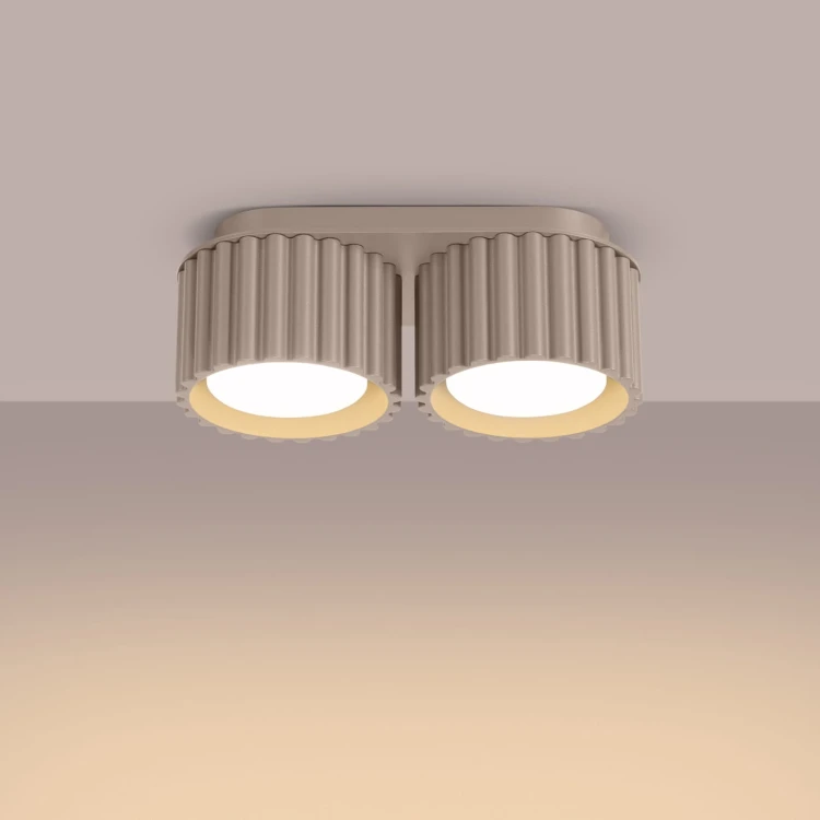 72333a020d816b617ed52ea9a6b26324