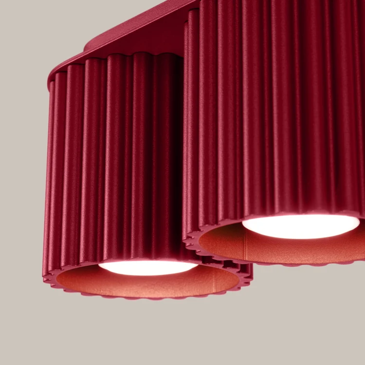 91bb534c441e2ebf355f34f6e26db32c