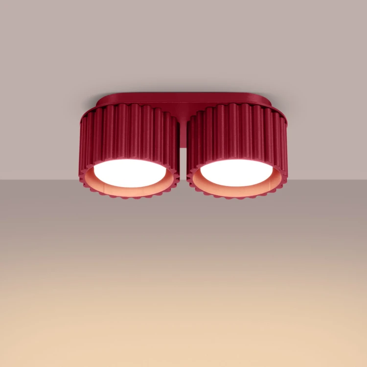 ab1c965e5584f24e23faa567bc732047