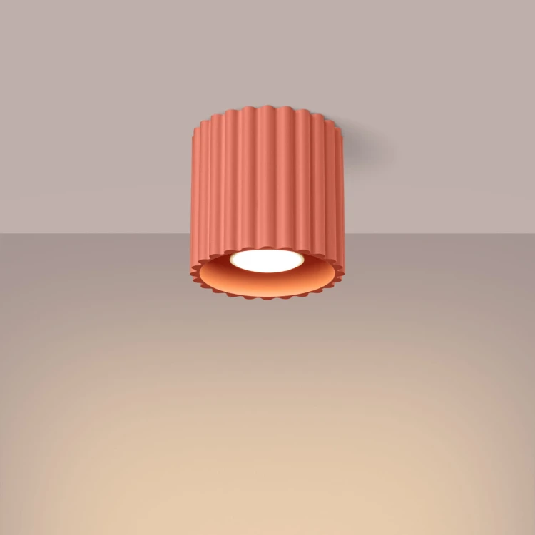 3c912036707397ebb8fa428e45e96bf0