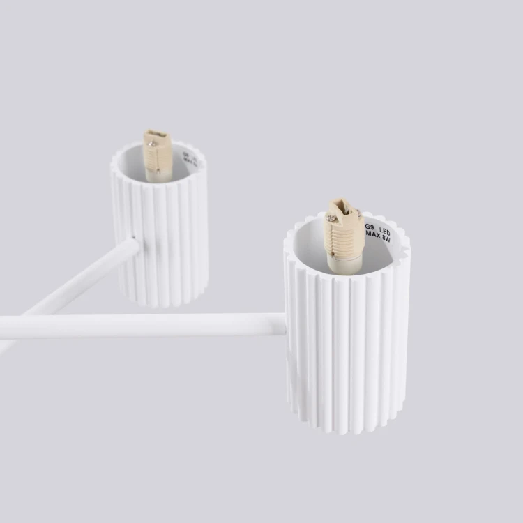 9c6d5bc495ef414ab618e60a0b830fcb