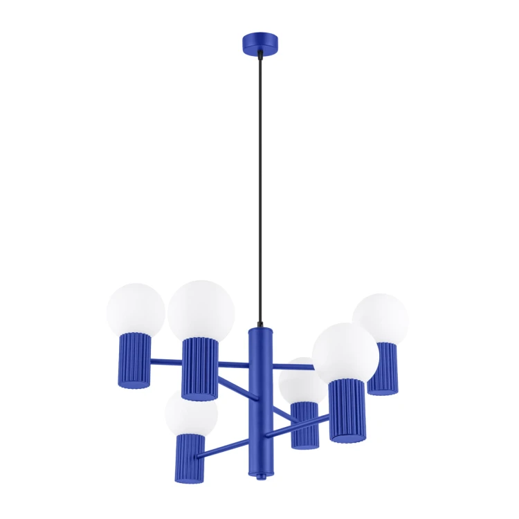 41016fdb80ed6d569043130a7772c540