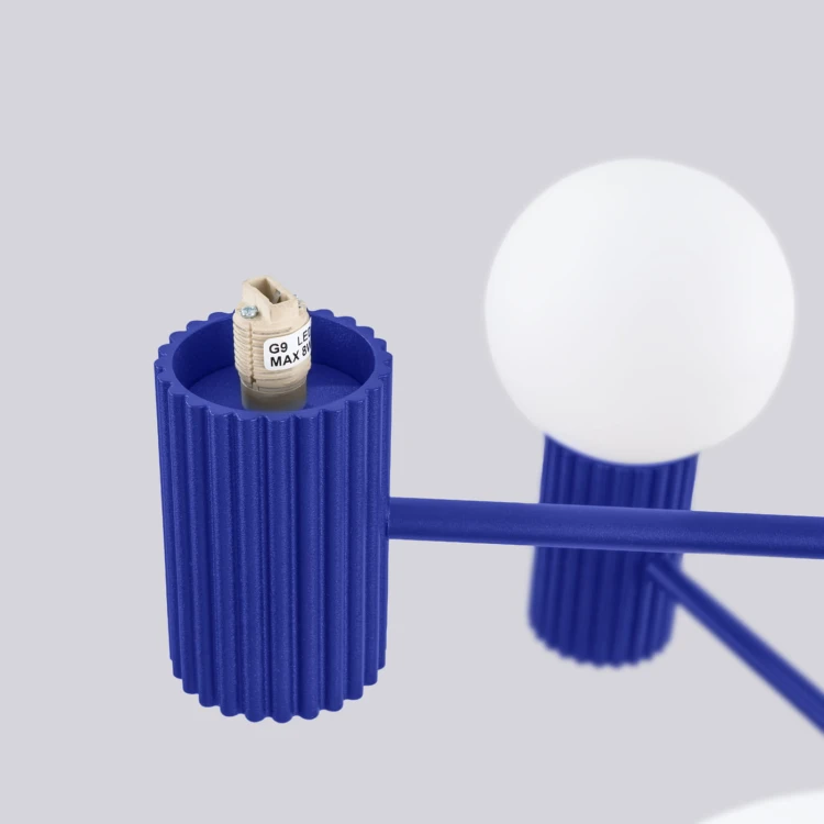 72e8c721f766a384ac66f170eba199f0