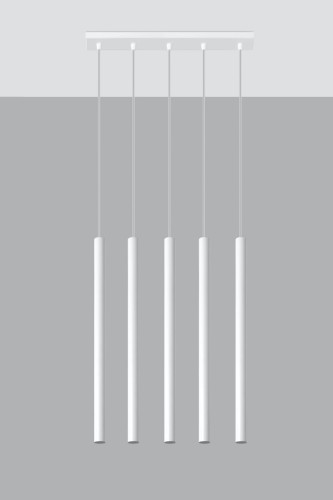 71667e22aa0b1cc8b3ba28867f443a53
