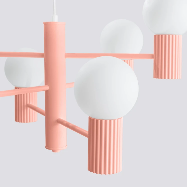 70a34ec7e2aa3d71e890c00d701a2e31