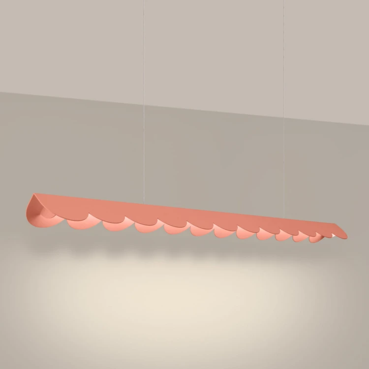 12540665f2e7da4316e9dfb6381dcac8