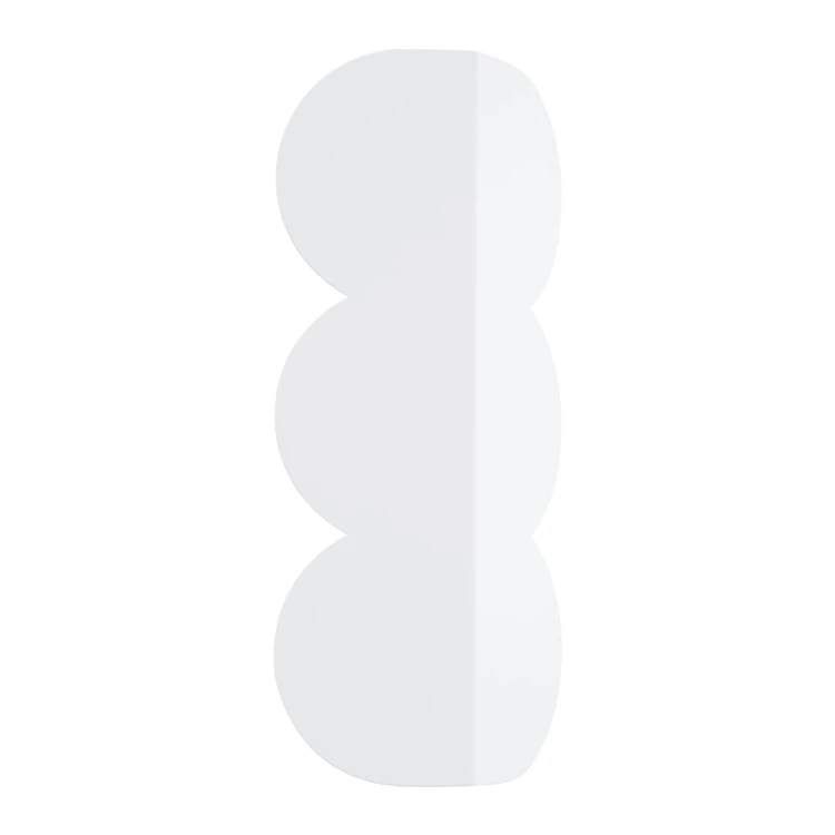 6ee939f8a8d1a4efe41b8d410a6ec3e4