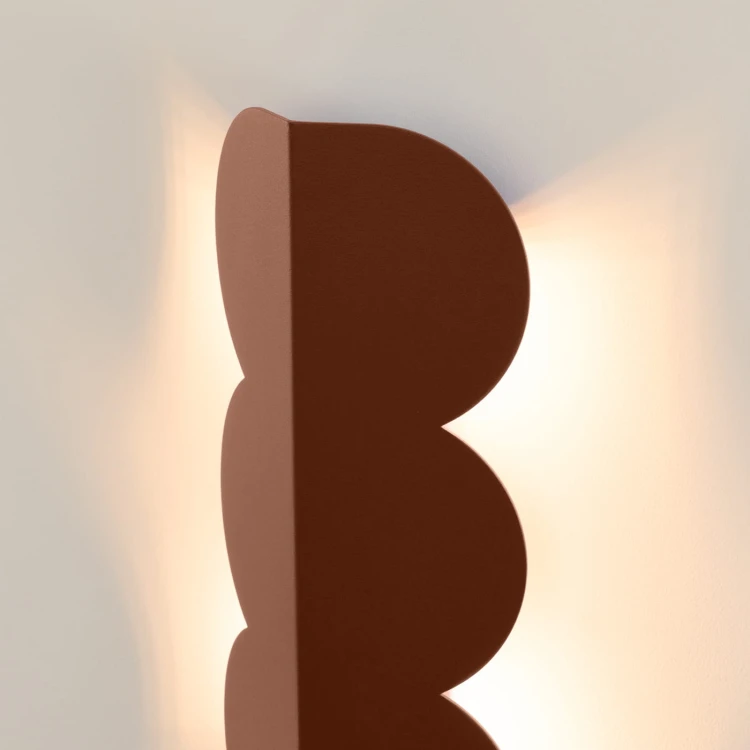 8889b08e43f2cedcbf21302f3ec6b5c1