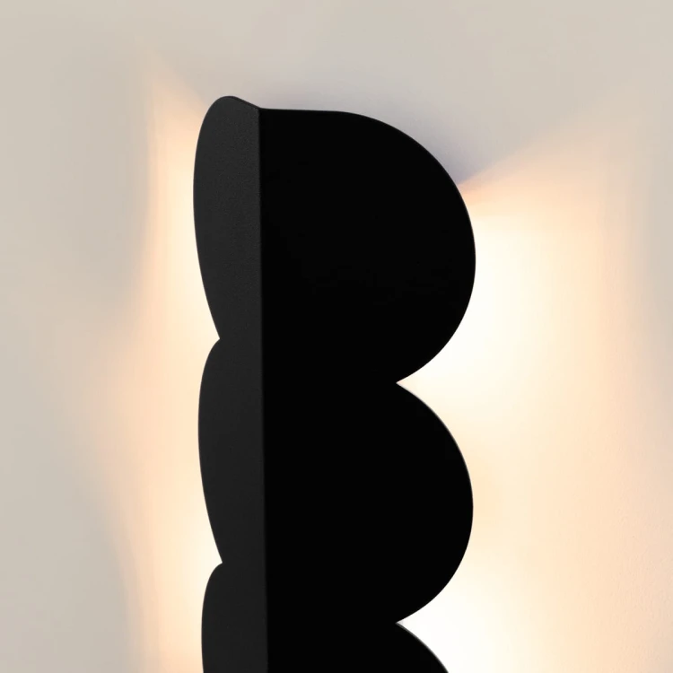 c33a9d8b99572a333202f1ee507aae87