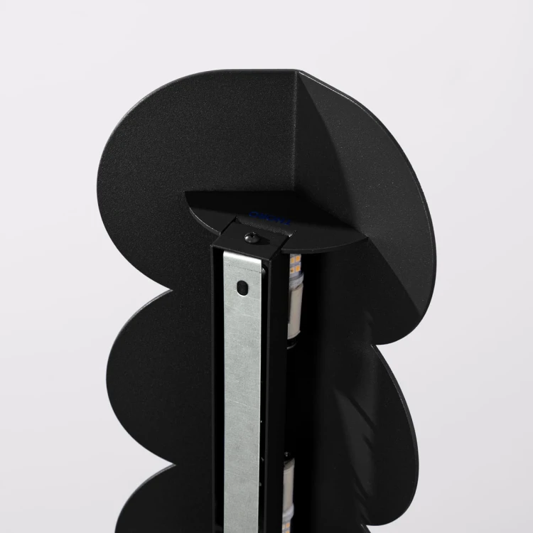 dbab7617db118d70328e6fa537442fe8