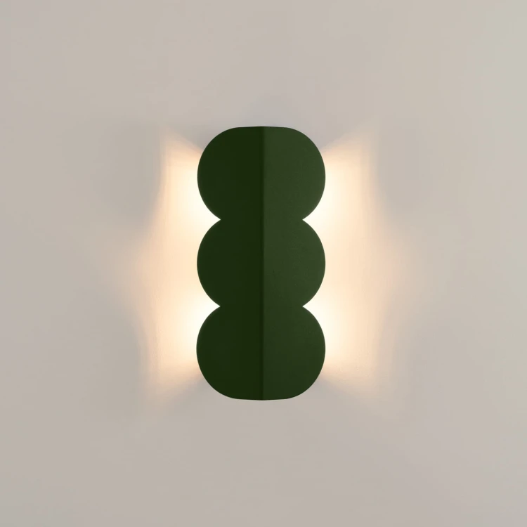 1ed60a1dbedf6d776d2c975e0aab132b