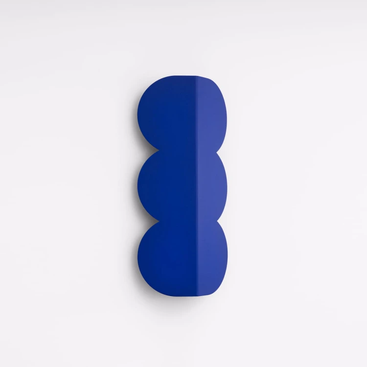 6f21ec35c7076fcae2e3c026617a87fc