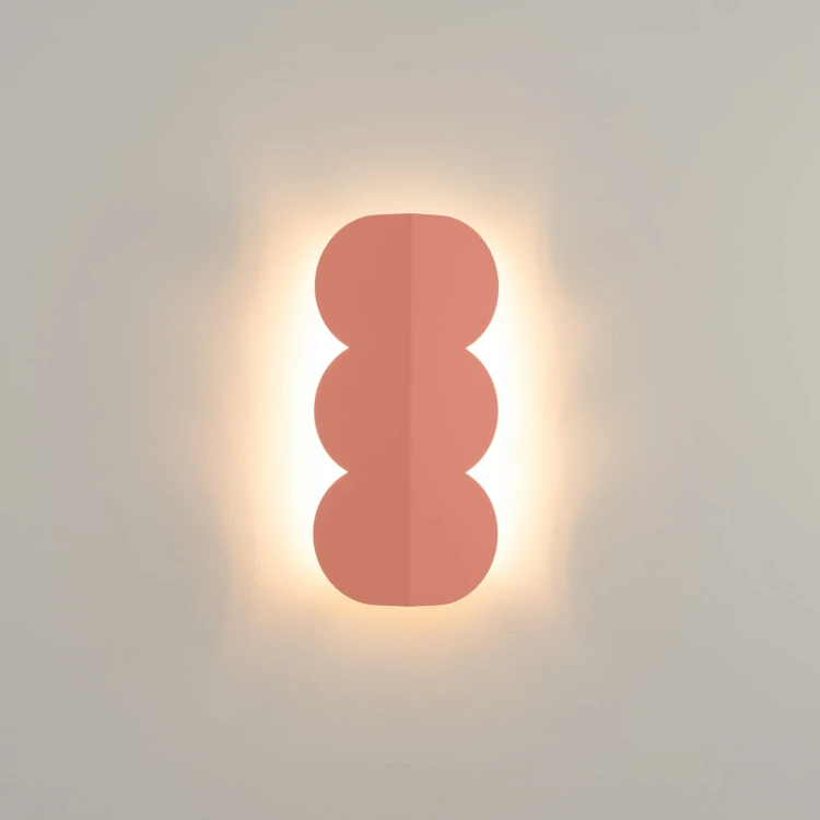 2b0c0afd761dc0143f903e536538fc4f