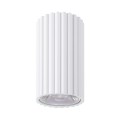 Plafon IVAR biały LED 3000K TH.575 THORO