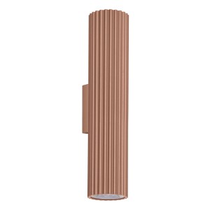 Kinkiet IVAR mocca LED 3000K TH.594 THORO