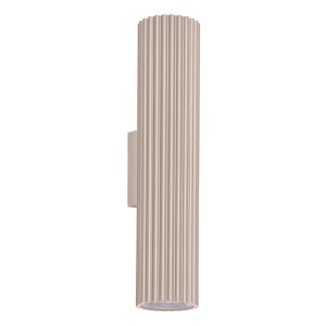 Kinkiet IVAR taupe LED 3000K TH.602 THORO