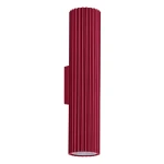 Kinkiet IVAR burgund LED 3000K TH.606 THORO