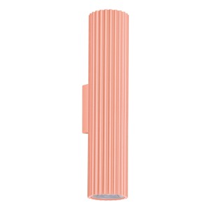 Kinkiet IVAR brzoskwiniowy LED 3000K TH.610 THORO