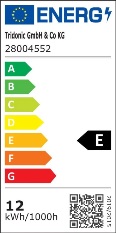 91a041e5b2d62b97af2a272f98f01ac9