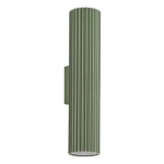Kinkiet IVAR zielony oliwkowy LED 4000K TH.626 THORO