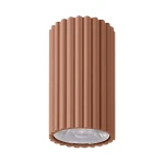 Plafon IVAR mocca LED 4000K TH.635 THORO