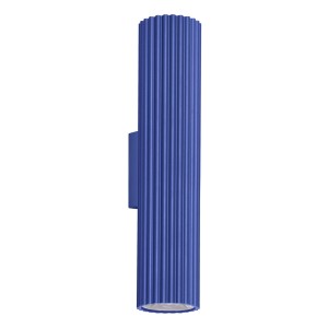 Kinkiet IVAR ultramaryna LED 4000K TH.638 THORO