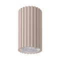 Plafon IVAR taupe LED 4000K TH.643 THORO