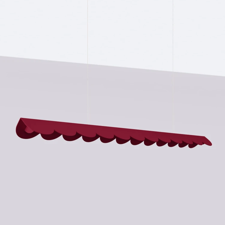 1a2c77c2502b415e82ffbc095bf4646c