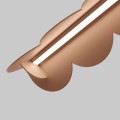 Lampa wisząca BISCUIT mocca LED 4000K TH.659 THORO
