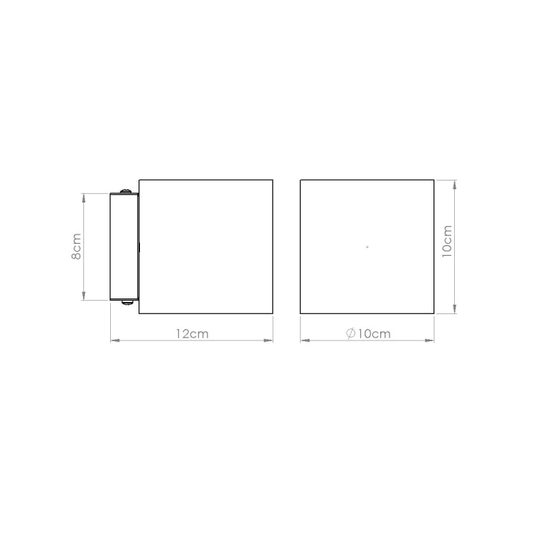 ed03c84761e611339a24744a45d24b08
