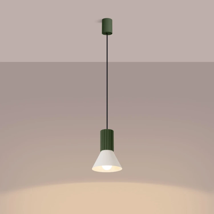 8c508e02be056d94ede5efb7731aea9e