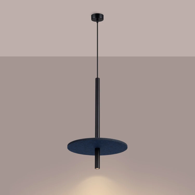 1705991b6e7528bcd6e70dd54066f261