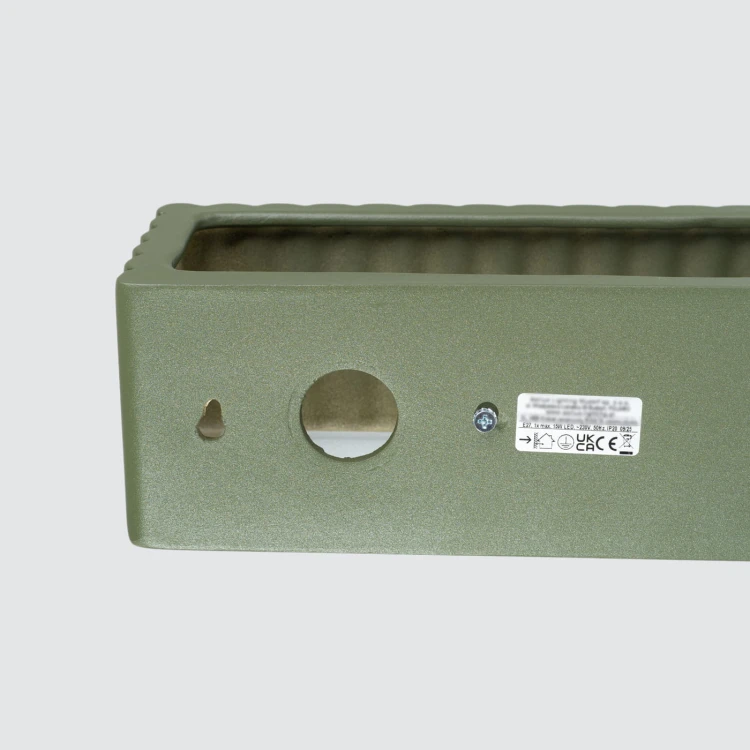066ecea01b558bc660640cdc65a1a86b
