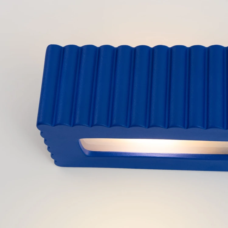 28ec150c5dfe7a2a9083094380188a32