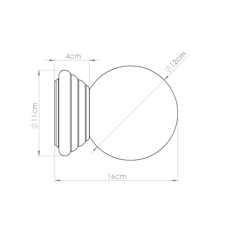 2cb1536aede7b45e5a02180fc3545e88