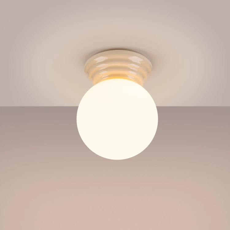 7f12a0f82d2b327b95cbe75edfca23a9