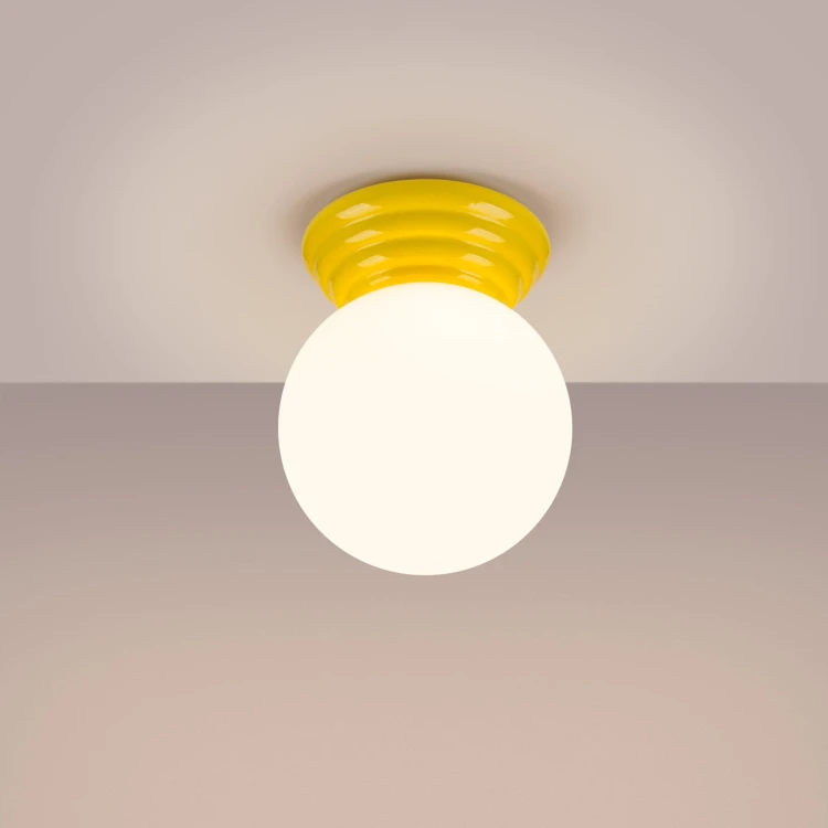 7f0088f354ba538d147c567aa1a9a5e7