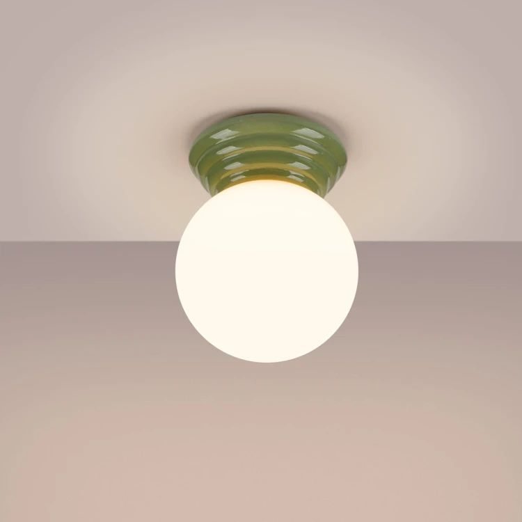 d129a9ecbaea228d512edf63d560b52f