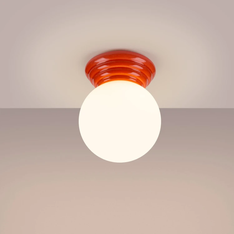 45ab7a8b8e50b19869f233fb0adaa963