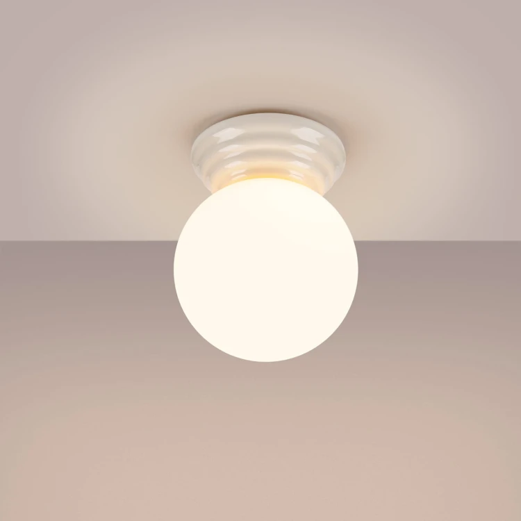 e066eec447652df56a3a55b7ecf49e9f
