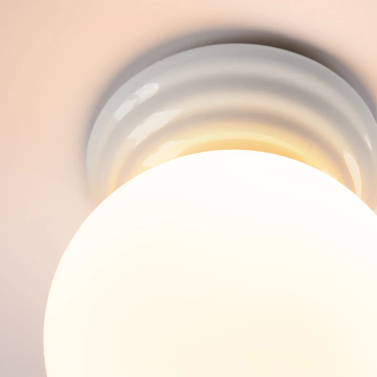 ff8a0909aafa0a2631f00c43c247e76f