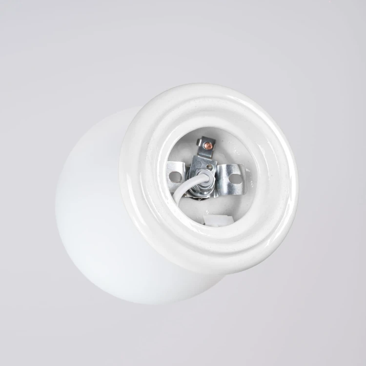 d40fa02bc104ebd937c9330a44ade369