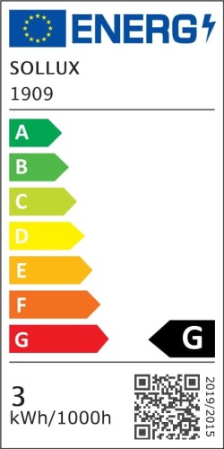 af87724f18ce9088f79ef7927888bec8
