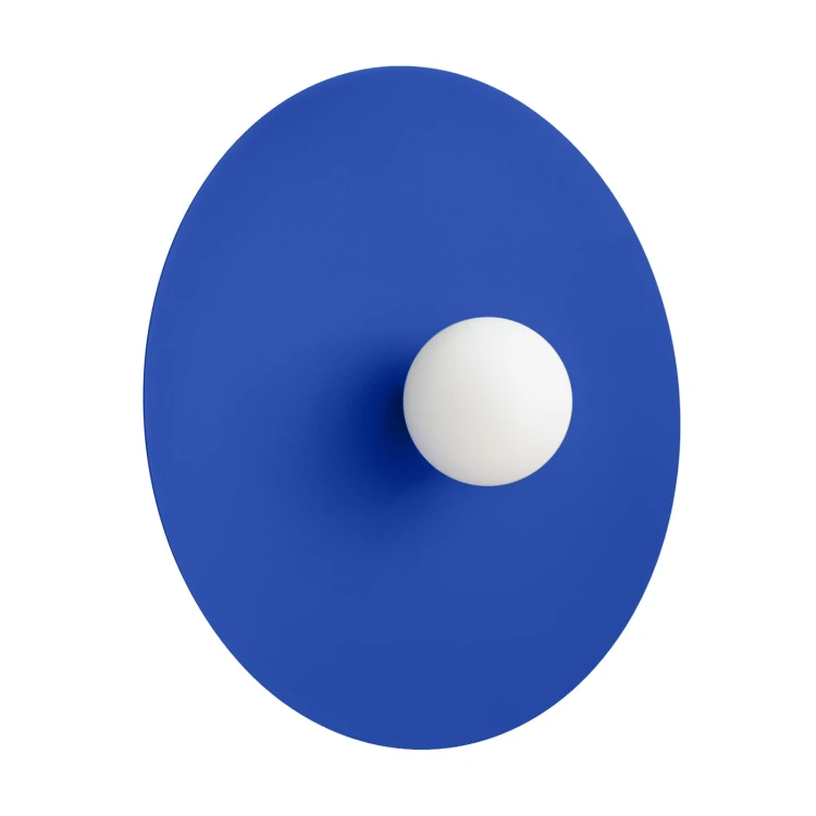 773506af5c42c323031cc0e0cecd455b