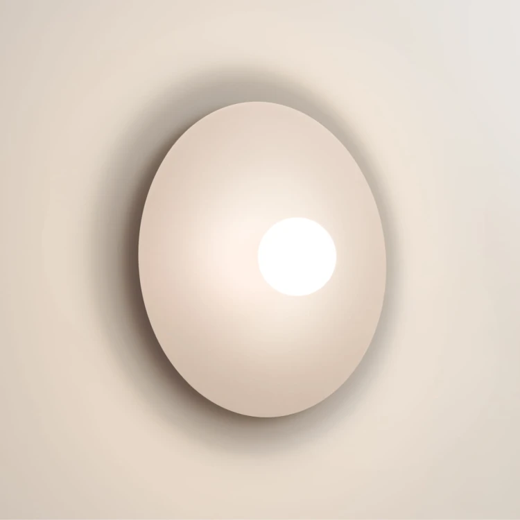 074731db88bf756017b2e89c09835c23