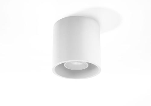 c12d079892a90fe348dabf5ba1cbce30