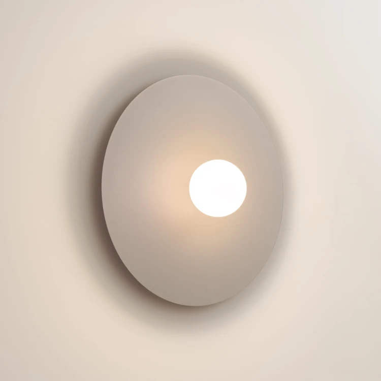 ab59bf06c602618c7f65eb79f0708cdb