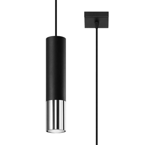 SL.0940.jpg