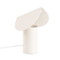 Lampa biurkowa BISCUIT beżowa LED 3000K TH.688 Thoro